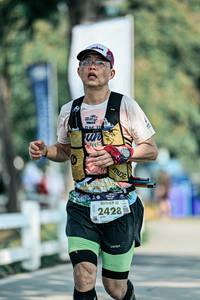 BIB: 
                            <button type="button" onclick="openModal(25944805)" class="btn btn-primary btn-sm float-right btn-popup" data-toggle="modal" data-target=".modal-high-quality">
                        <i class="fas fa-shopping-cart"></i> Add to Cart
                    </button>
                                            <button type="button" onclick="isThisMe(25944805, true)" class="btn btn-success btn-sm float-right btn-popup btn-isme hidden" data-toggle="tooltip" data-placement="bottom" title="นี่คือรูปของคุณใช่ไหม คลิกที่นี่เพื่อเอาเข้าอัลบั้ม">
                        <i class="fas fa-plus"></i> Add to album
                    </button>
                    <button type="button" onclick="isThisMe(25944805, false)" class="btn btn-warning btn-sm float-right btn-popup btn-isnotme hidden">
                        <i class="fas fa-ban"></i> Remove from album
                    </button>